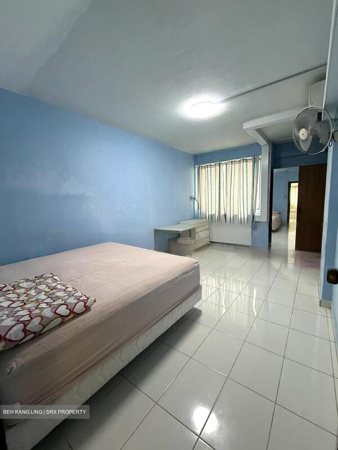 Blk 112 Teck Whye Lane (Choa Chu Kang), HDB 5 Rooms #458579081